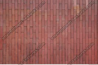 free photo texture of wall tiles plain